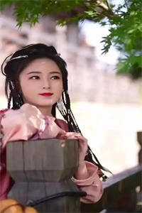 被逼婚言情文男主后，穿越女她杀疯了权明赫沈毓灵全文小说