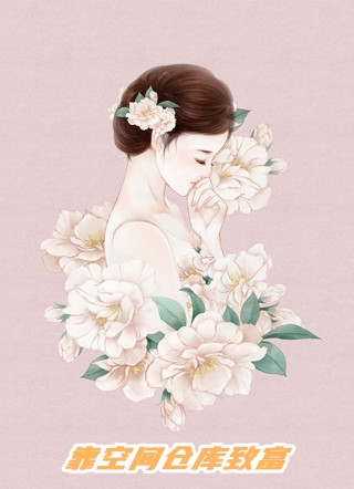 小说新婚夜，她领白月光入房徐阳宁菲菲全章节免费阅读