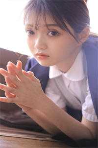 奉旨娶妻生子全文路辰穆紫萱