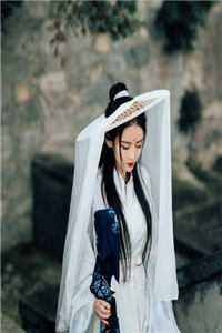 黑心闺蜜：番外