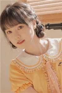 小说新婚夜，她领白月光入房徐阳宁菲菲全章节免费阅读