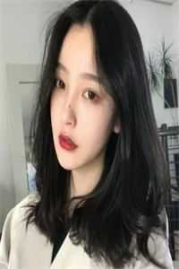 被逼替嫁后，我成了京圈太子妃全文小说秦叙裴少最新章节