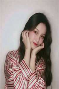 十八线女星装我装上瘾了全文小说顾晓彤齐晓彤最新章节