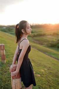 被逼替嫁后，我成了京圈太子妃全文秦叙裴少