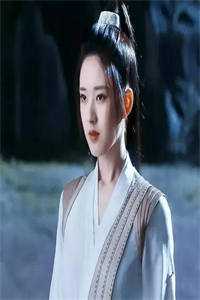 直球告白后，医生爱人无限沉沦全文姜允江靳