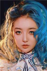 被逼替嫁后，我成了京圈太子妃全文秦叙裴少