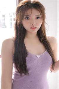 桃色仕途陈斌高婉君全文小说
