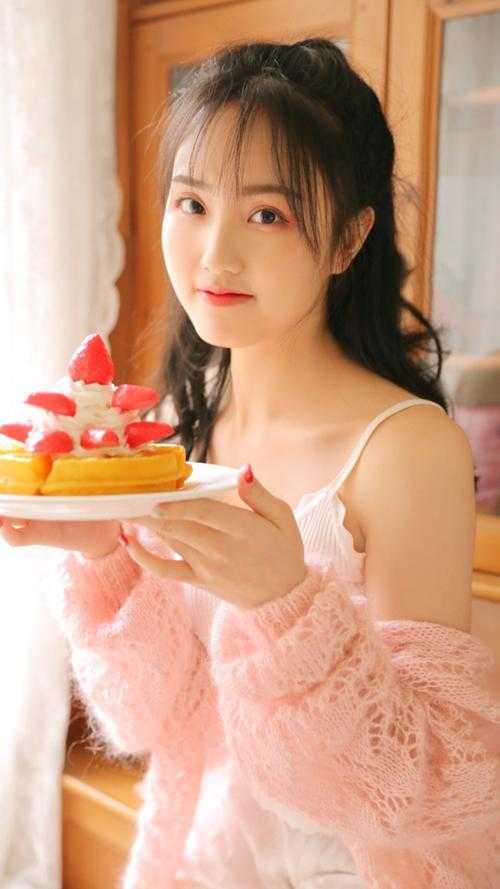 不搞权谋后，我坐看废物儿女作死全文姜明珠谢婉