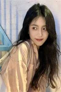 假千金她靠打爆学霸改写剧情夏槿葵