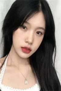 程安林佑年的小说南风不知意小说阅读