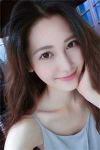 女帝风流，这太监不当也罢全文小说李辰吕芳最新章节