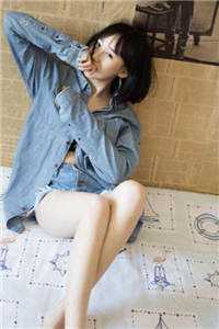 她来时莫失莫忘： 番外
