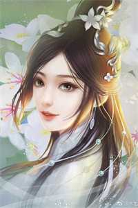 她来时莫失莫忘韩雨阳林婉全文小说