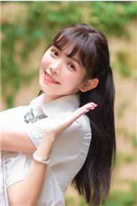 她来时莫失莫忘韩雨阳林婉全文小说