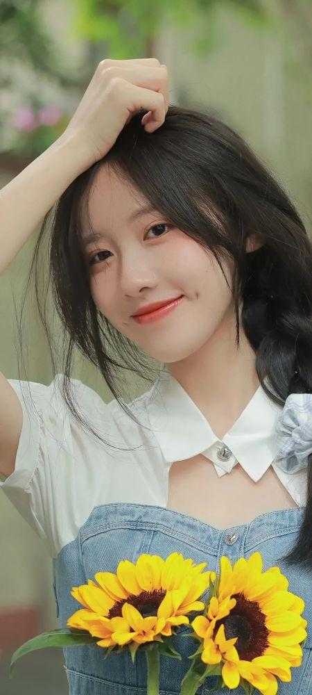 如果你要写遗憾全文姜慕情驰砚舟