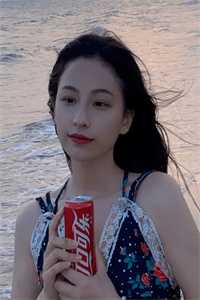 重生后，不嫁世子嫁给了败家子沈棠宁池宴全文小说