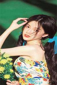 禁欲佛子痴宠小白花纪凛凛霍九霖全文小说