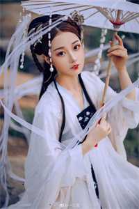 沈旭肖成除夕团聚，旧情难续小说全文免费阅读