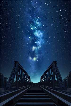 杨蜜苏墨的小说没钱搞科研，我被迫当明星小说阅读