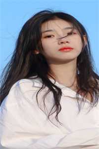 十一假期，爱意成空抖音热门全文小说