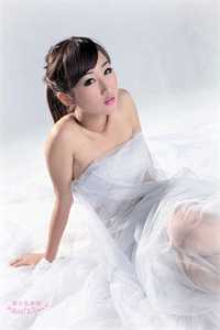 她来时莫失莫忘: 番外