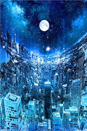 阮晓棠邓程渝不见港城太平山小说全文免费阅读