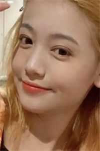 爷爷为我招魂后，开启逆袭人生李耀黄依依全文小说