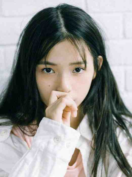 曲终人散别伤怀完结版小说全章节目录阅读