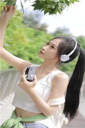 为让白月光拿到冠军，女友将我锁在地下室完结版小说全章节目录阅读