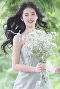 上离婚综艺后，顶流老公身败名裂完结版小说全章节目录阅读