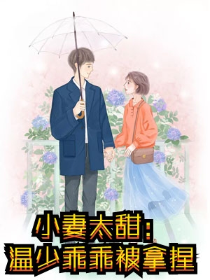 情深似梦，爱若繁花完结版小说全章节目录阅读