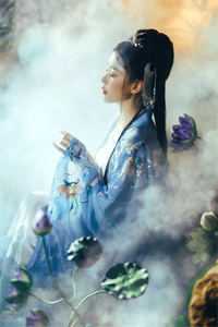 我都说斩情了，怎么还让我相亲完结版小说全章节目录阅读