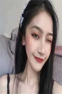 落日如红豆，相思写满天完结版小说全章节目录阅读