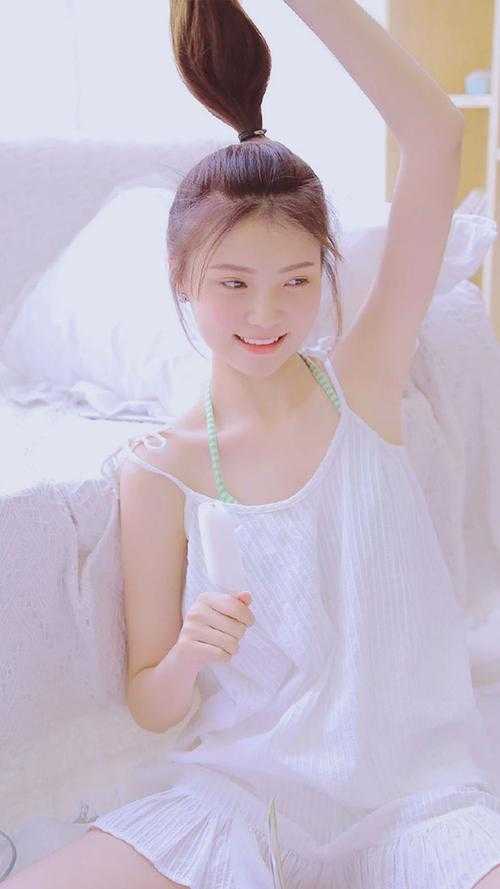 曲终不复朝朝暮暮热门小说祝汐谣陆舟南