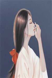 瞒婚抖音热门完结版小说