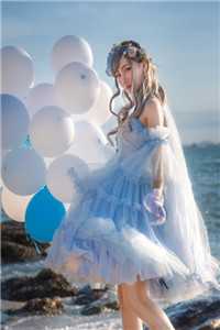 曲终不复朝朝暮暮祝汐谣陆舟南完结版小说