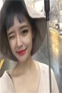 春衫春雨共丝丝珠落： 番外