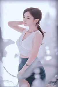 做不了你的新娘就做你新娘热门小说陆怀瑾盛琳