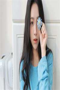 温婉沈御咸鱼小妾小说全文免费阅读