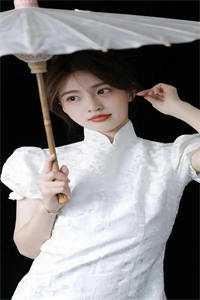 此时相望不相闻热门小说李云朗容雪心