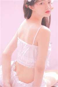 和岳父跑路后，婆婆和妻子急疯了完结版小说全章节目录阅读
