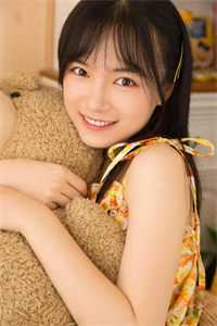 浮生未白首热门小说江穗晚谢宴臣