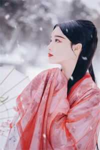 上离婚综艺后，顶流老公身败名裂顶流林舒最新章节