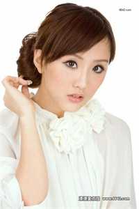 人生只如初见，秋风何悲画扇 番外