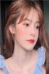 曲终人散别伤怀完结版小说全章节目录阅读