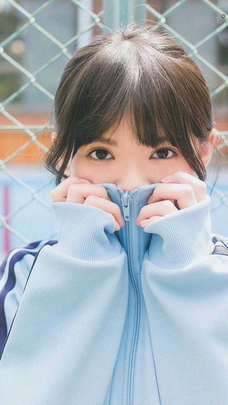 曲终人散别伤怀苏念念霍城完结版小说
