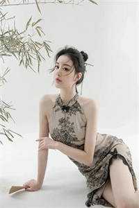 全集小说推荐和妻子的七年之痒