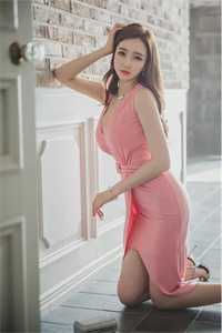 妻子逃婚后，我下定决心选了她苏颜叶陵完结版小说