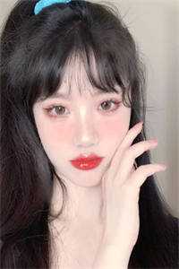 未婚夫只想做她的小叔,我成全全章节阅读