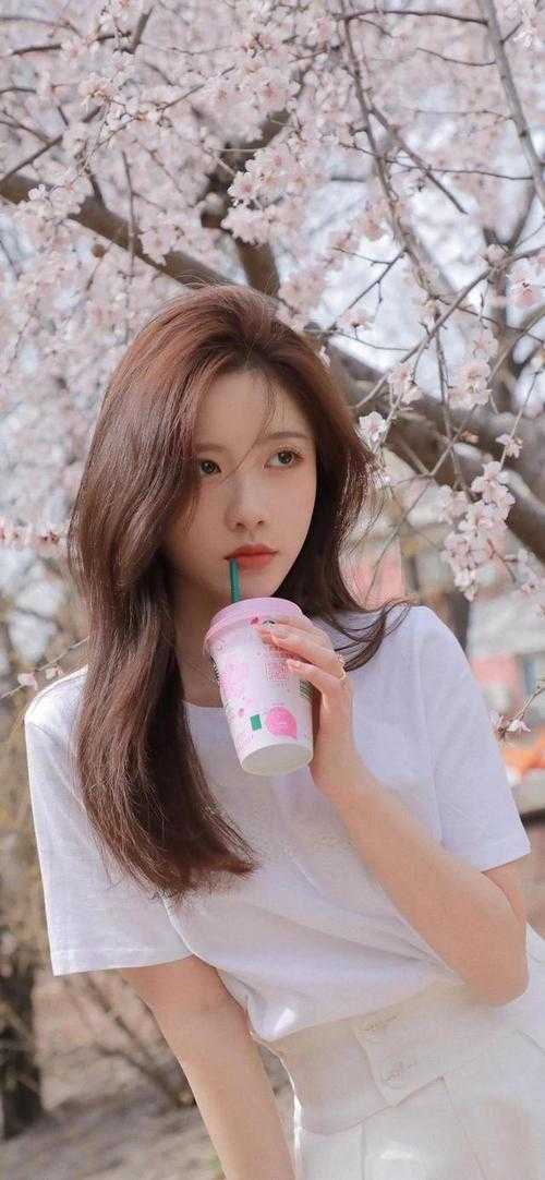 李华周良写的小说克扣工资被讨薪，我淡定出国度假全文阅读